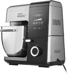 Kuchynský robot Sencor STM 8950 Paul 3 

 obrázok produktu 4 z 16
