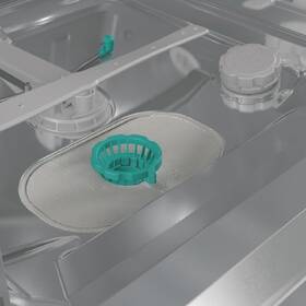 Umývačka riadu Gorenje GV693A61AD Super Tichá 

 obrázok produktu 5 z 24