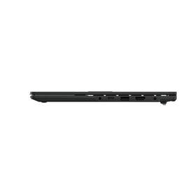 Notebook Asus Vivobook Go 14 čierny

 obrázok produktu 7 z 8