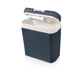 Autochladnička Tristar KB-7520 

 obrázok produktu 5 z 8