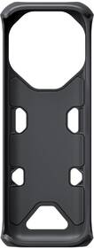 Grip Insta360 X4 termo 

 obrázok produktu 7 z 8
