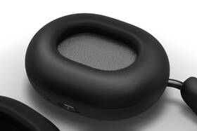 Slúchadlá SONOS Ace čierna

 obrázok produktu 13 z 17