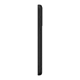 Mobilný telefón TCL 501 2 GB / 32 GB čierny

 obrázok produktu 8 z 9