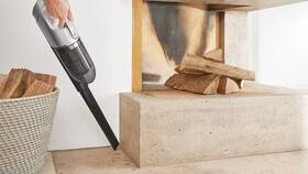 Tyčový vysávač Bosch BCH3K2301 strieborný

 obrázok produktu 14 z 15
