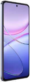 Mobilný telefón vivo V40 SE 8 GB / 256 GB fialový

 obrázok produktu 14 z 19