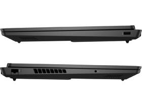Notebook HP OMEN 17-db1003nc + Game Pass predplatné na 3 mesiace čierny

 obrázok produktu 7 z 7