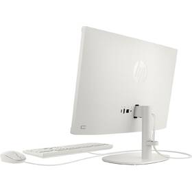 PC all in-one HP 22-dg0001nc biely

 obrázok produktu 5 z 8