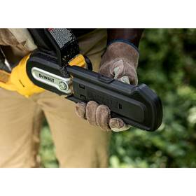 Píla reťazová Dewalt DCMPS520N (bez batérie) 

 obrázok produktu 5 z 6