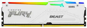 Pamäťový modul Kingston 16GB DDR5 6800MHz CL34 

 obrázok produktu 1 z 2