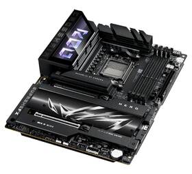 Základná doska Asus CROSSHAIR X870E HERO 

 obrázok produktu 6 z 11