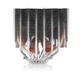 Chladič CPU Noctua NH-D15S 

 obrázok produktu 1 z 6