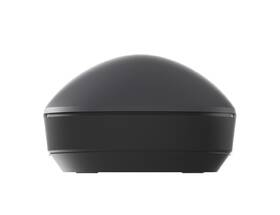 Myš Xiaomi Wireless Mouse Lite 2 GL čierna

 obrázok produktu 3 z 3