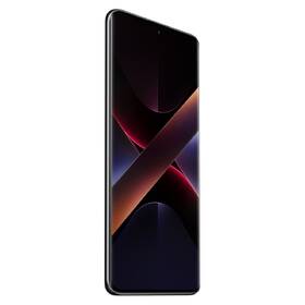 Mobilný telefón Poco X7 5G 8 GB / 256 GB čierny

 obrázok produktu 4 z 11