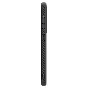 Kryt na mobil Spigen Liquid Air na Samsung Galaxy S25+ čierny

 obrázok produktu 6 z 17