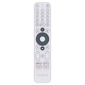 Multimediálne centrum Strong LEAP-NEVE biely

 obrázok produktu 7 z 16