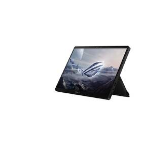 Notebook Asus ROG Flow Z13 čierny

 obrázok produktu 3 z 15