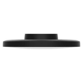 LED stropné svietidlo EMOS Dioni 18W, 36cm, 2160lm, teplá-studená biela čierne

 obrázok produktu 1 z 7