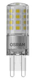 LED žiarovka Osram 3 STEP DIM G9 4W 

 obrázok produktu 1 z 4
