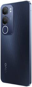 Mobilný telefón vivo Y19s 6 GB / 128 GB čierny

 obrázok produktu 4 z 8
