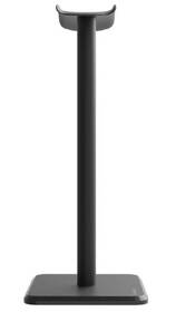Stojanček Genesis Thulium 100 BLK čierny

 obrázok produktu 2 z 5