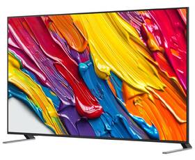 Televízor LG 75QNED84A 

 obrázok produktu 7 z 15