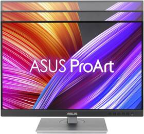 Monitor Asus ProArt Display PA248CNV čierny/strieborný

 obrázok produktu 2 z 6