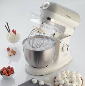  Ariete 1588/03 VINTAGE 

 obrázok produktu 2 z 2