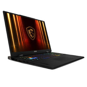 Notebook MSI Vector A18 HX A9WHG-238CZ sivý

 obrázok produktu 4 z 13