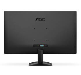 Monitor AOC 24B35HM2 čierny

 obrázok produktu 3 z 4