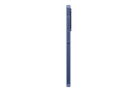 Mobilný telefón Samsung Galaxy A17 5G 4 GB / 128 GB 

 obrázok produktu 9 z 10