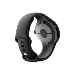 Inteligentné hodinky Google Pixel Watch 4 41 mm - Black / Obsidian čierne

 obrázok produktu 5 z 8