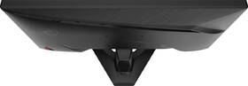 Monitor MSI MAG 272F čierny

 obrázok produktu 7 z 11