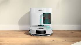 Robotický vysávač Bosch BCRD1W biely

 obrázok produktu 9 z 17