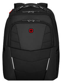 Batoh na notebook Wenger Altair 15.6" čierny

 obrázok produktu 3 z 12