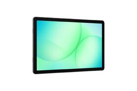 Tablet Samsung Galaxy Tab A11+ 8 GB / 256 GB sivý

 obrázok produktu 11 z 15