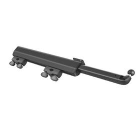 Držiak Mobile Origin Tablet and Phone Mount Arm čierny

 obrázok produktu 4 z 11