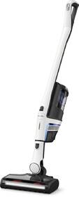 Tyčový vysávač Miele Blue Pulse Lotosově bílá 

 obrázok produktu 2 z 8