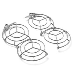 Ochranné oblúky DJI Neo 2 Propeller Guard čierne

 obrázok produktu 1 z 3