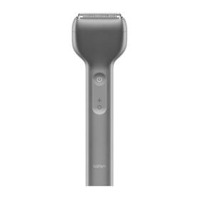 Holiaci strojček Laifen T1 Pro strieborný

 obrázok produktu 1 z 7