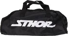 Vysávač do auta Sthor TO-82970 čierny

 obrázok produktu 4 z 5