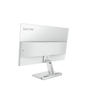 Monitor Lenovo L27-4C sivý

 obrázok produktu 5 z 11