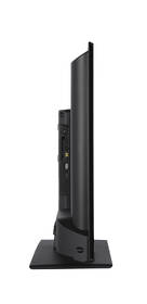 Televízor JVC LT-32VDH5505 

 obrázok produktu 8 z 8
