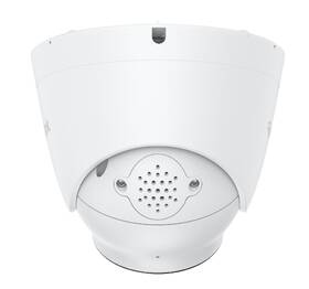 IP kamera Reolink ColorX Series P335X PoE biela

 obrázok produktu 4 z 8