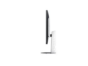 Herný monitor Xiaomi Gaming G27Qi čierny/biely

 obrázok produktu 5 z 9