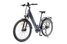 Elektrobicykel GoGEN Aspen MX 720 27,5" 18" 2026 čierne/sivé

 obrázok produktu 10 z 17