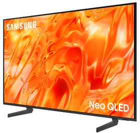 Televízor Samsung QE75QN70H 

 obrázok produktu 3 z 8