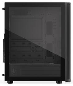 Case ENDORFY Ventum 400 ARGB čierna

 obrázok produktu 11 z 23