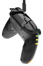 Gamepad Turtle Beach Afterglow Wave Wireless RGB, NS2 čierny

 obrázok produktu 4 z 13