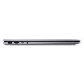 Notebook HP OmniBook X Flip AI 16-cc0001ncx + Game Pass predplatné na 2 mesiace strieborný

 obrázok produktu 8 z 9