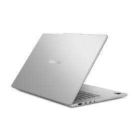 Notebook Lenovo IdeaPad Slim 5 15Q8Y11 sivý

 obrázok produktu 7 z 9